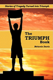 bokomslag The Triumph Book