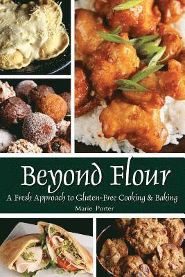 Beyond Flour 1