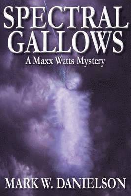 Spectral Gallows 1