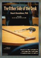 The Other Side of the Desk