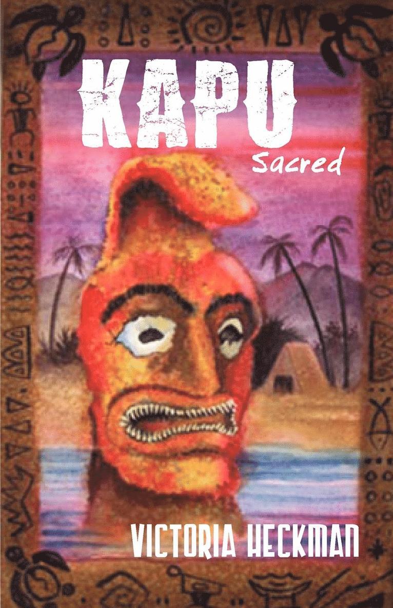 Kapu 1