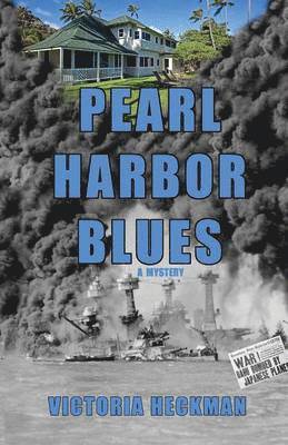 Pearl Harbor Blues 1