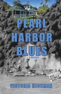Pearl Harbor Blues