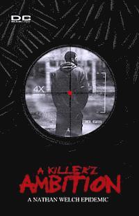 bokomslag A Killer'z Ambition