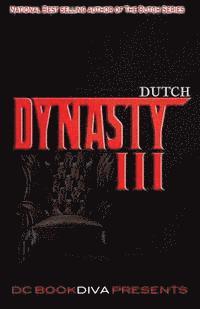Dynasty 3 1