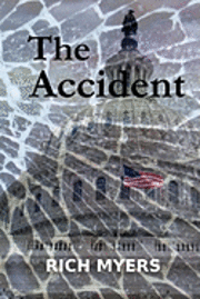 The Accident 1