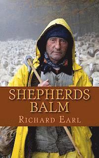 bokomslag Shepherds Balm: Monday morning calls to the shepherds of God's flock