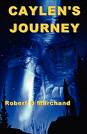 Caylen's Journey: A Caylen Helms Adventure