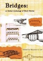 bokomslag Bridges: A Global Anthology of Short Stories