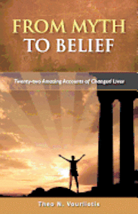 From Myth to Belief 1