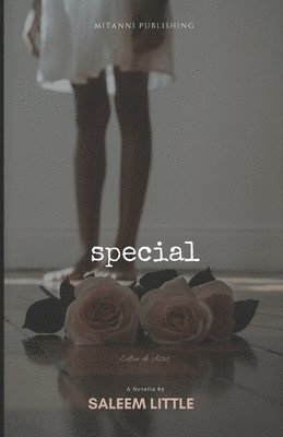 Special 1