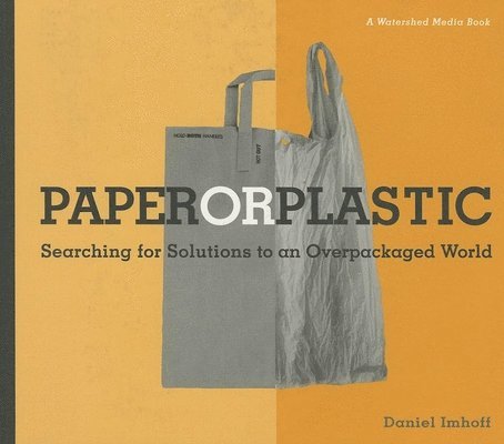 Paper or Plastic 1