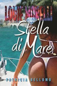 Stella di Mare 1