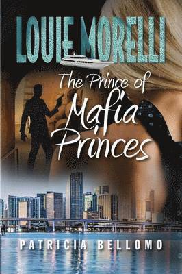 The Prince of Mafia Princes 1