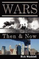bokomslag Wars Then & Now