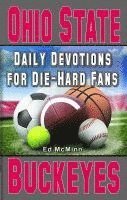 Daily Devotions for Die-Hard Fans Ohio State Buckeyes 1