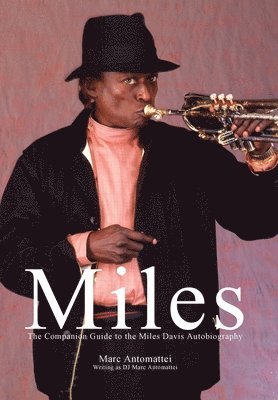 Miles 1