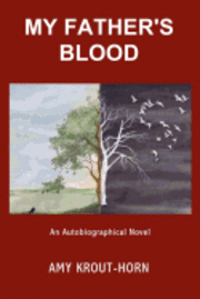 My Father's Blood 1