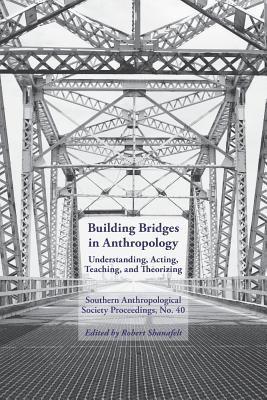 Building Bridges 1