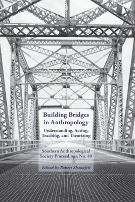 Building Bridges 1