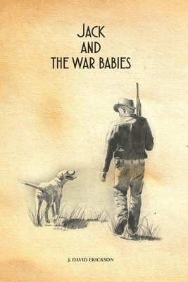 Jack and the War Babies 1