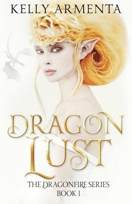 Dragon Lust 1