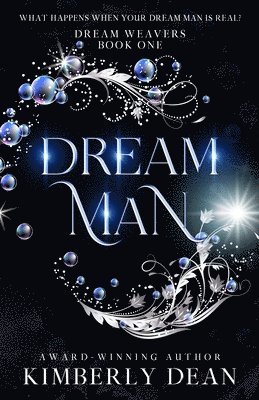 Dream Man 1