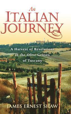 Italian Journey
