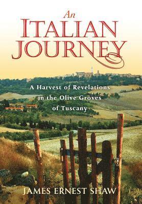 Italian Journey
