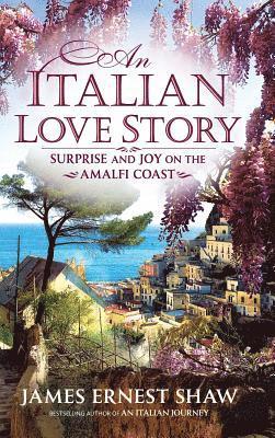 An Italian Love Story 1