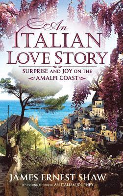 Italian Love Story