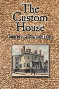 bokomslag The Custom House