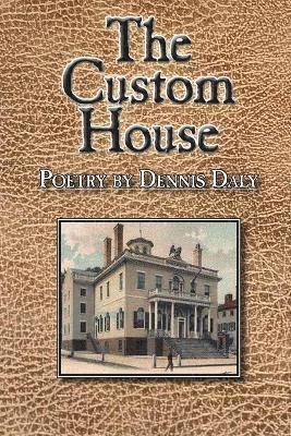 Custom House