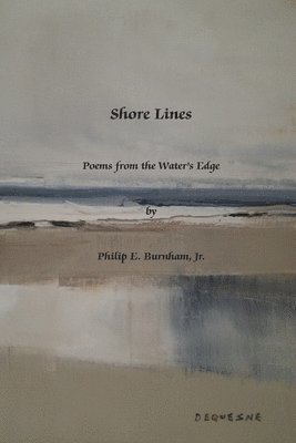 Shore Lines 1