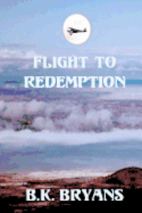 Flight To Redemption 1