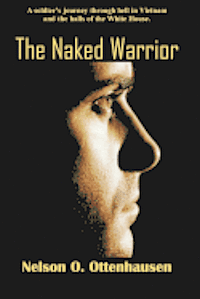bokomslag The Naked Warrior