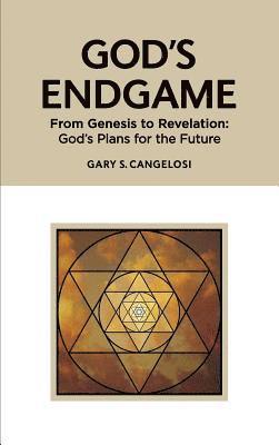 God's Endgame 1