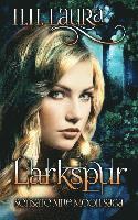 Larkspur 1