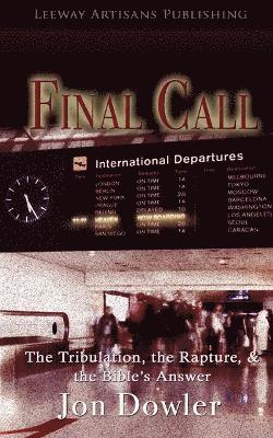 Final Call 1