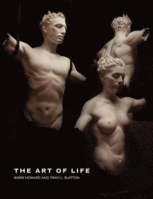 The Art of Life 1