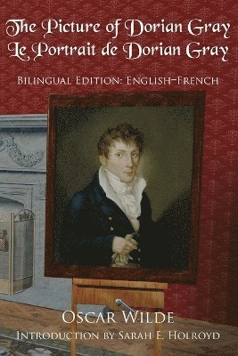 Picture of Dorian Gray