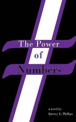 The Power of Numbers 1