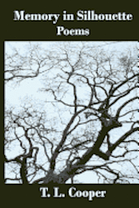 Memory in Silhouette