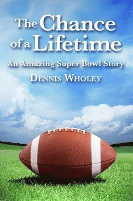 Chance of a Lifetime