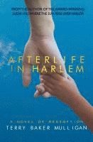 Terry Baker Mulligan - Afterlife in Harlem, Häftad