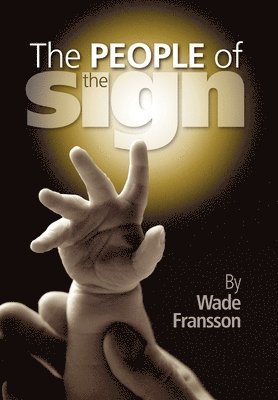 The People of the Sign 1