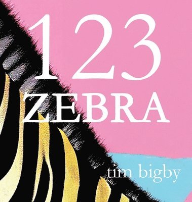 123 Zebra 1