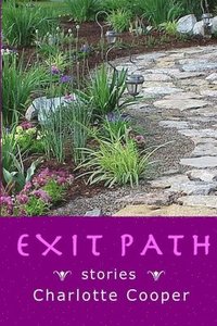 bokomslag Exit Path