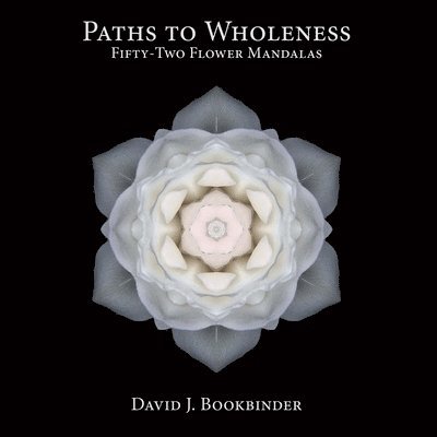 Paths To Wholeness 1