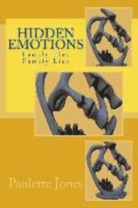 Hidden Emotions: Family Ties, Family Lies 1